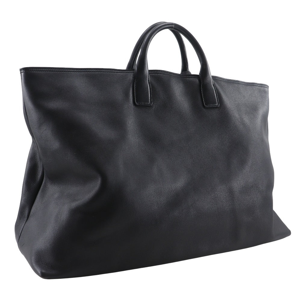 Gucci Calf Boston Bag Travel Bag