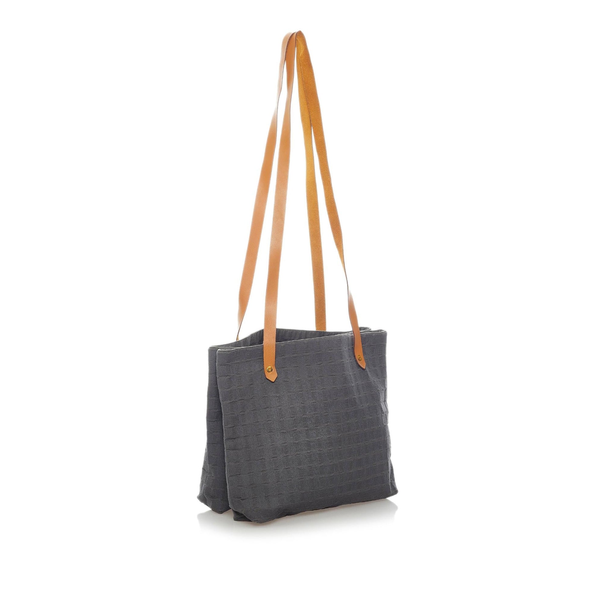 Hermes Luxury Ahmedabad Tote Bag (Shg )