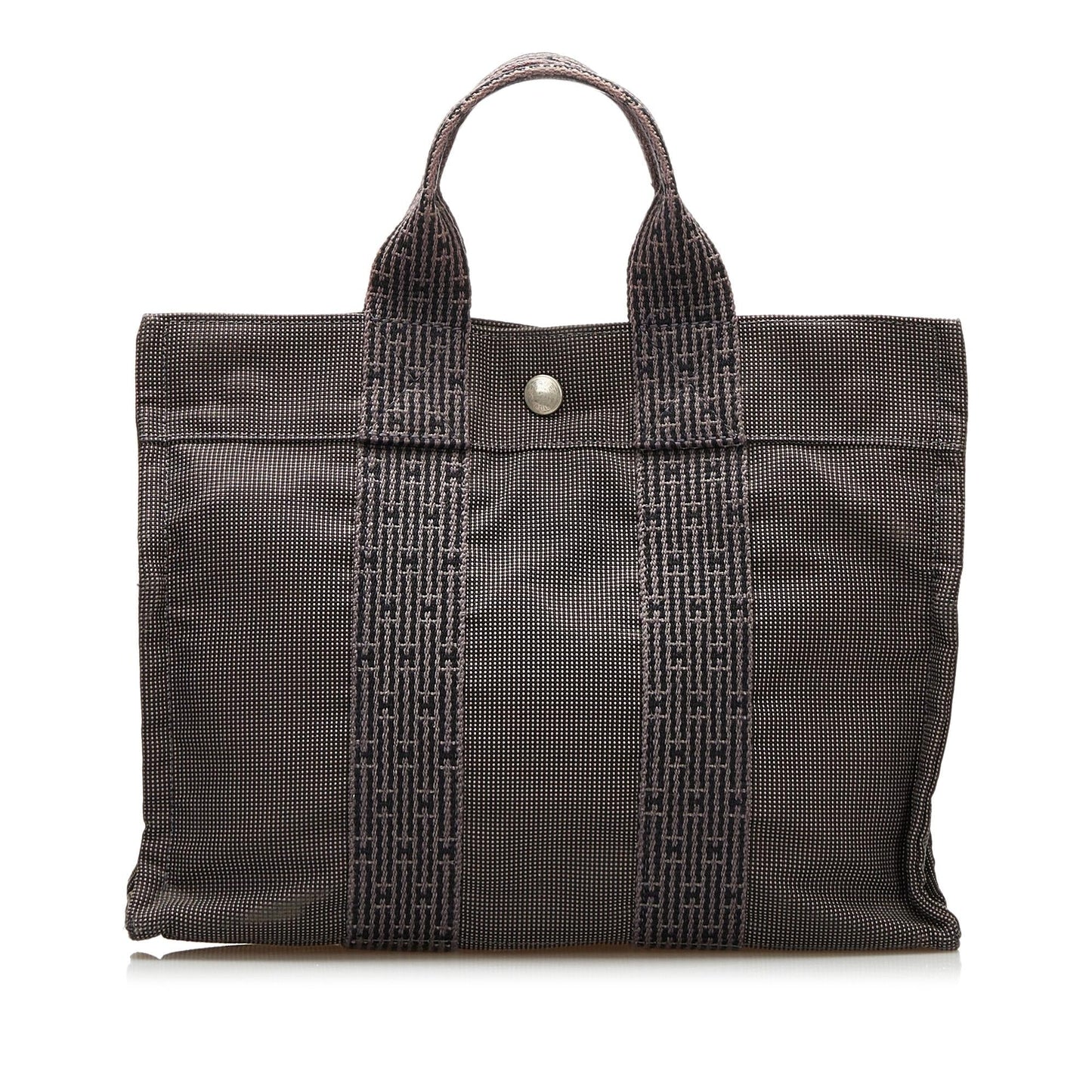 Hermes Luxury Bag (Shg ) Travel Bag