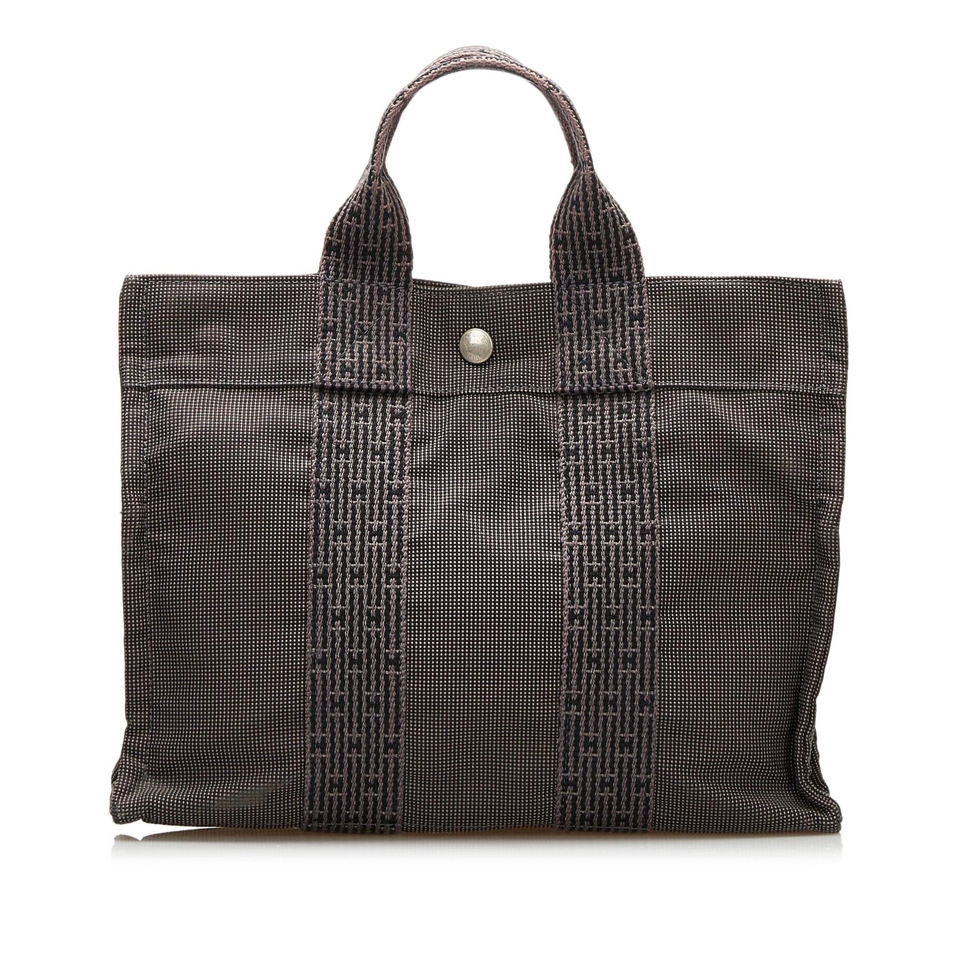 Hermes Luxury Bag (Shg ) Travel Bag