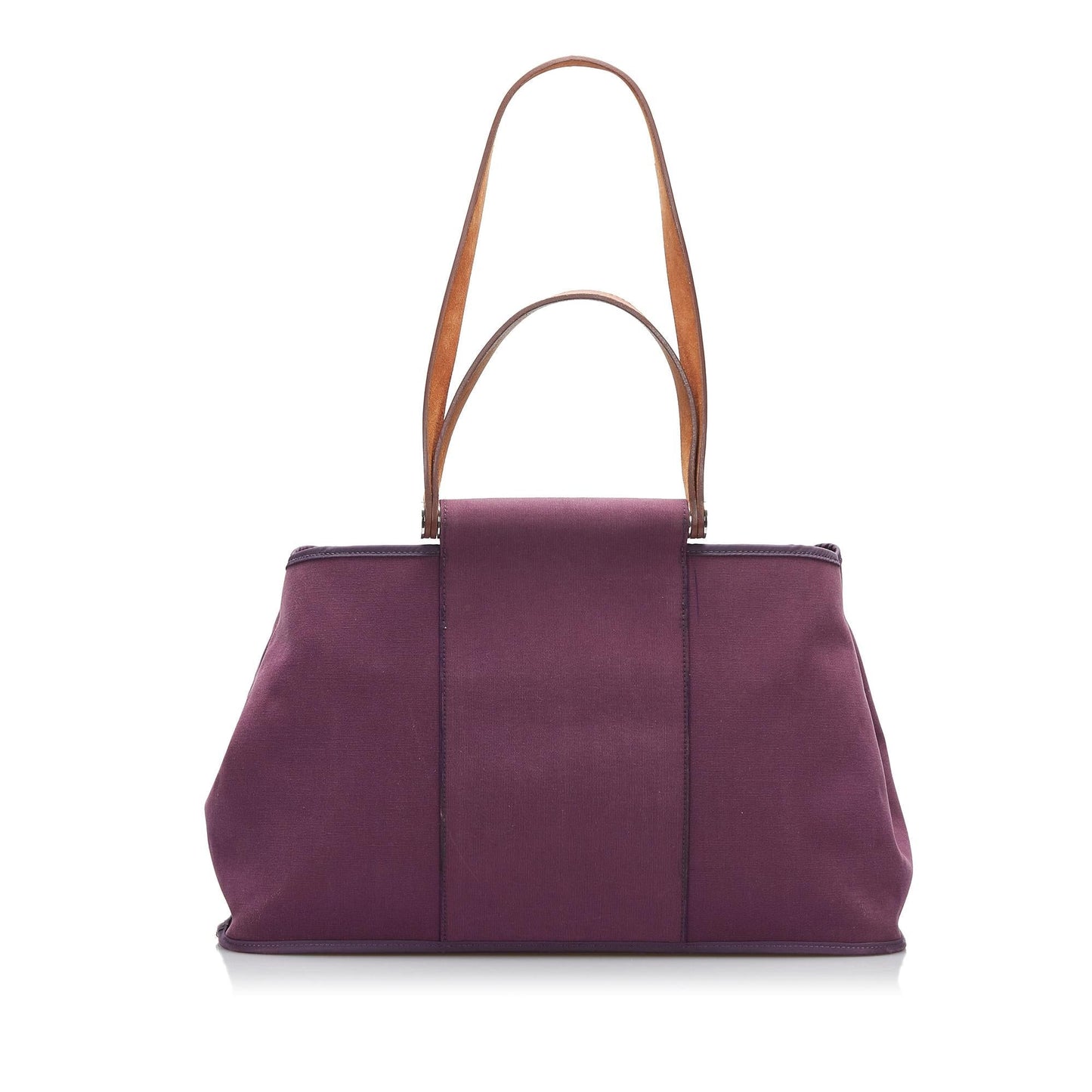Hermes Luxury Cabag Elan Satchel (Shg Ugw Kg) Travel Bag