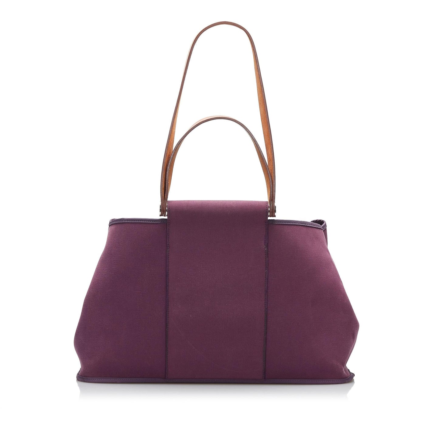 Hermes Luxury Cabag Elan Satchel (Shg Ugw Kg) Travel Bag