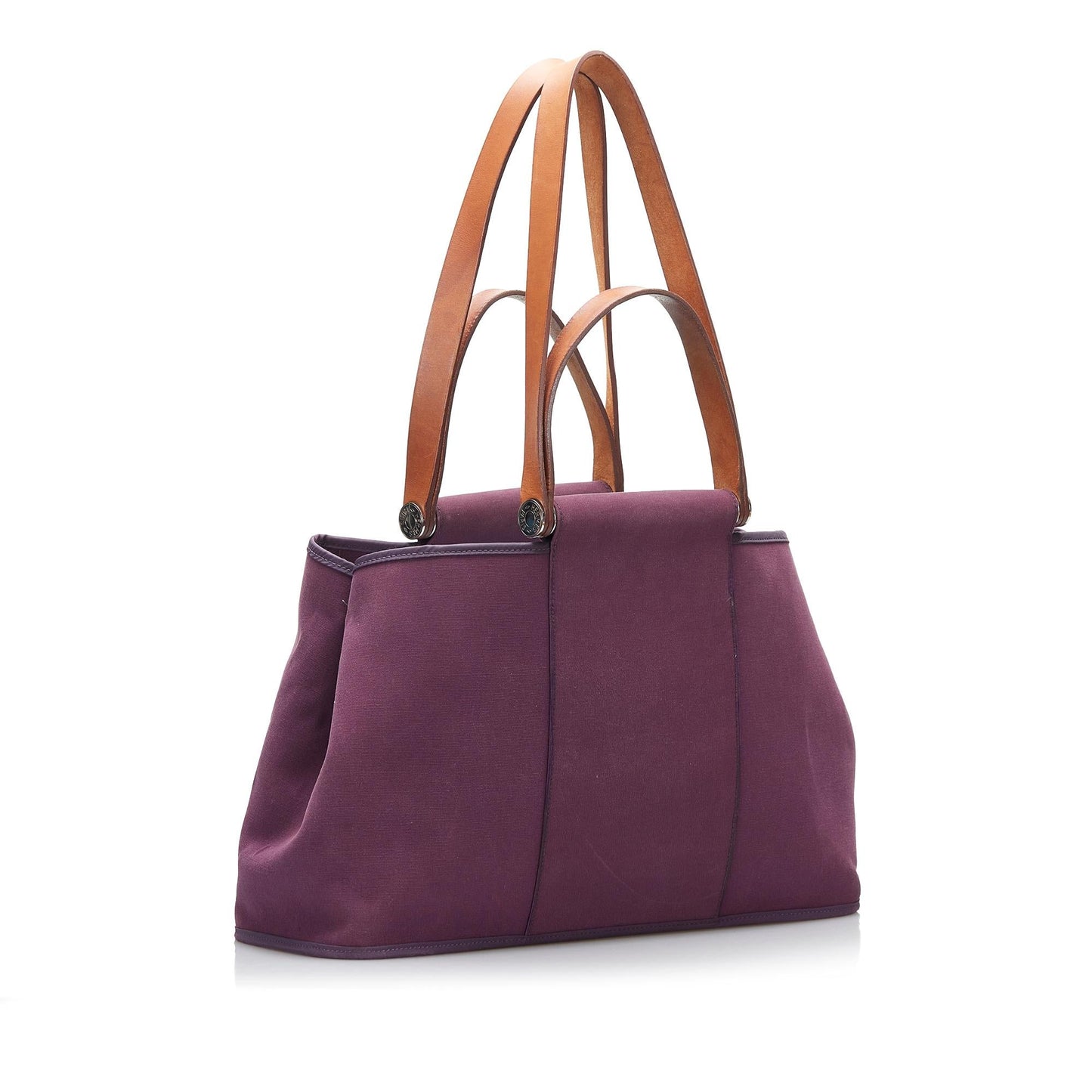 Hermes Luxury Cabag Elan Satchel (Shg Ugw Kg) Travel Bag