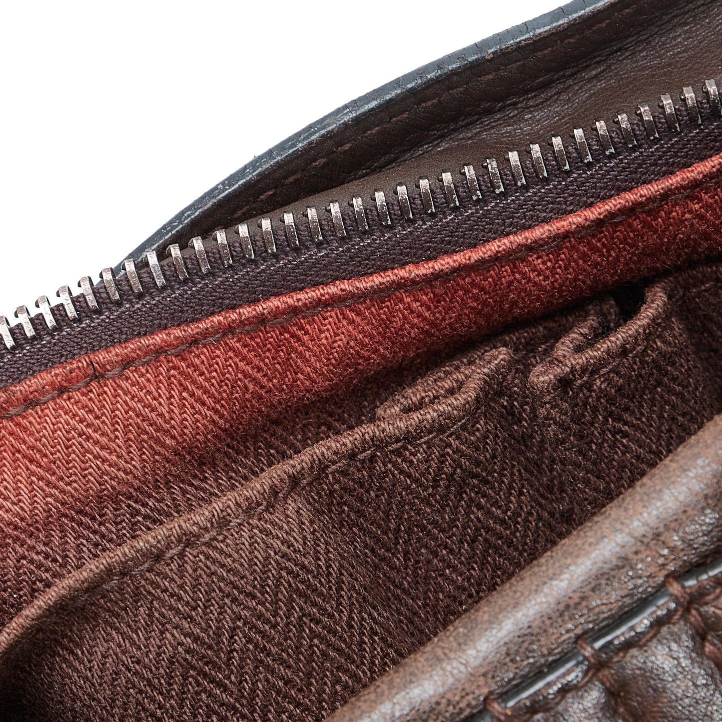 Hermes Luxury Caravan Horizontal Tote (Shg Godu D) Tote Bag