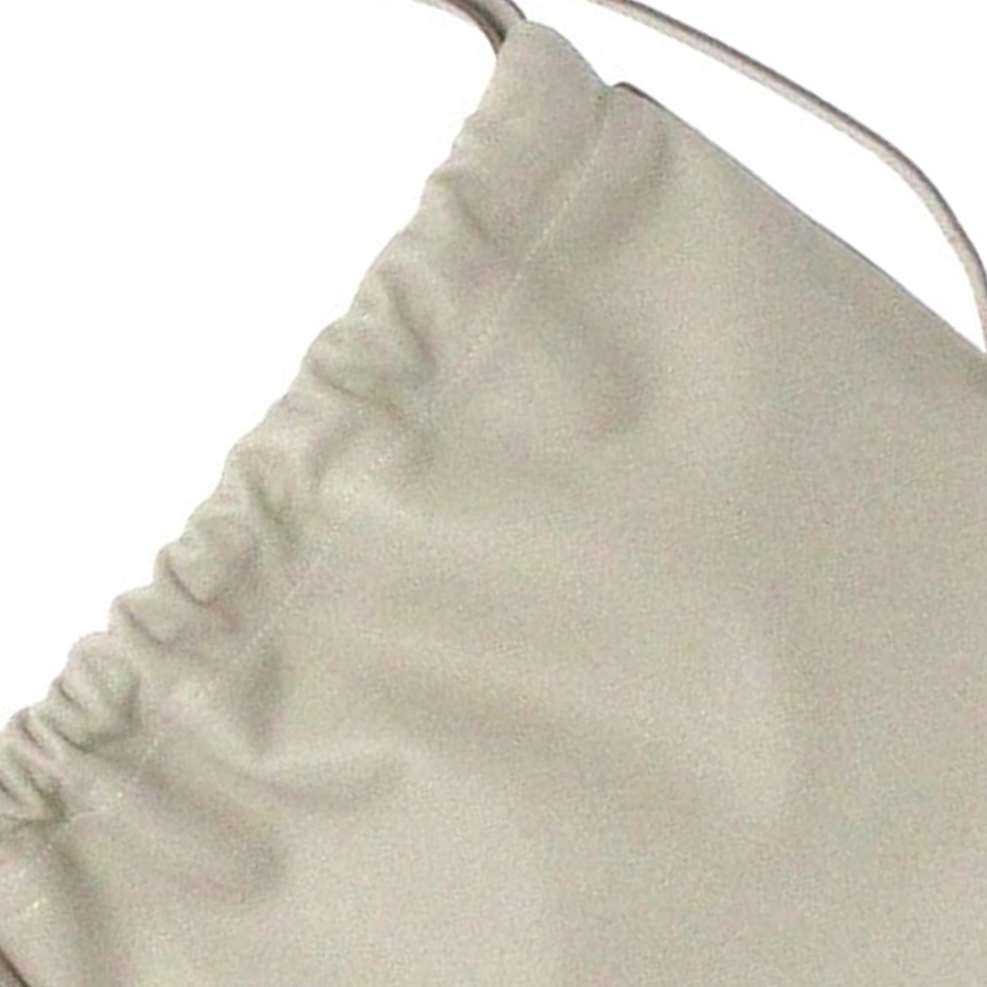 Hermes Luxury Cheri Bridado Backpack (Shg W Jetl)