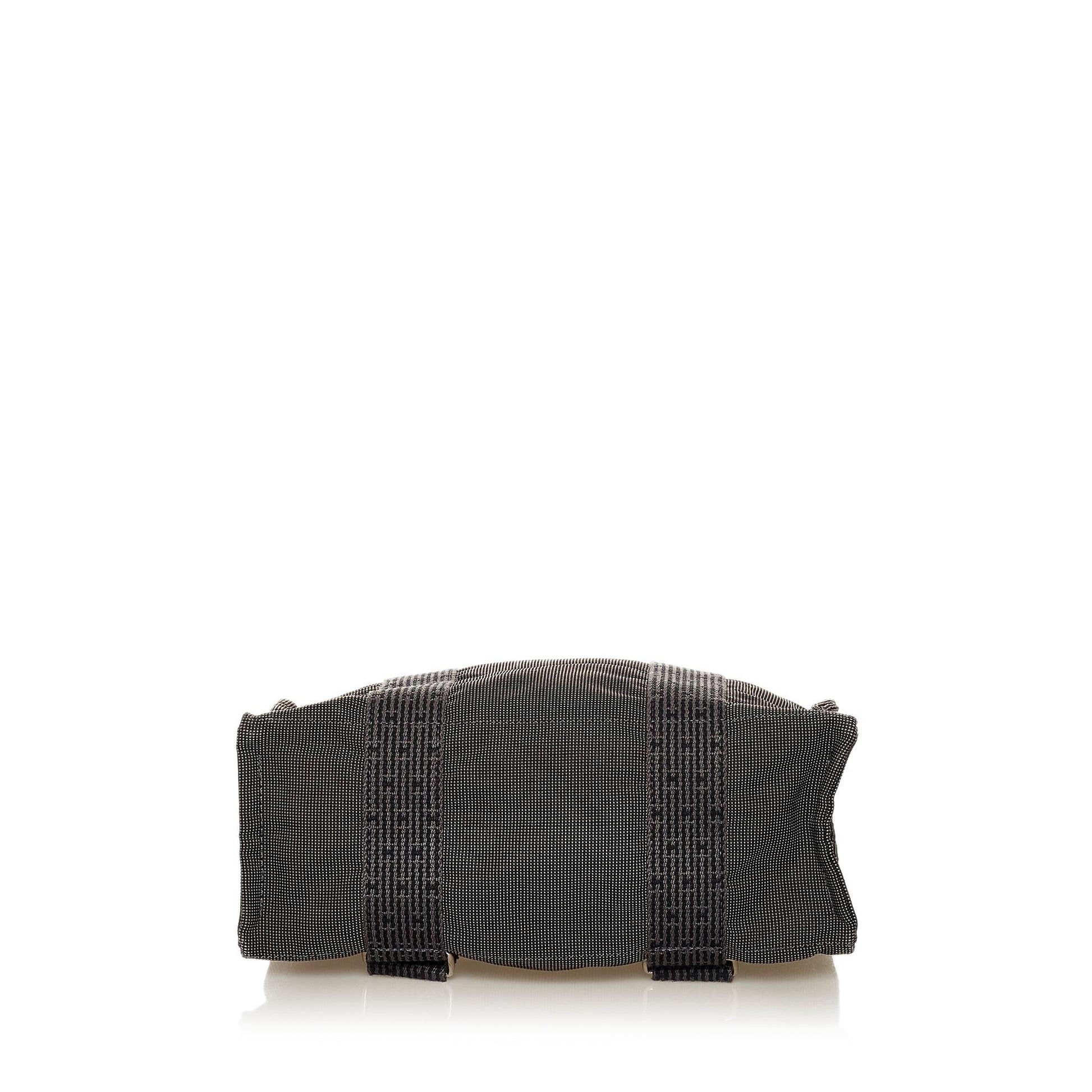 Hermes Luxury Herline Mm Backpack (Shg ) Handbag