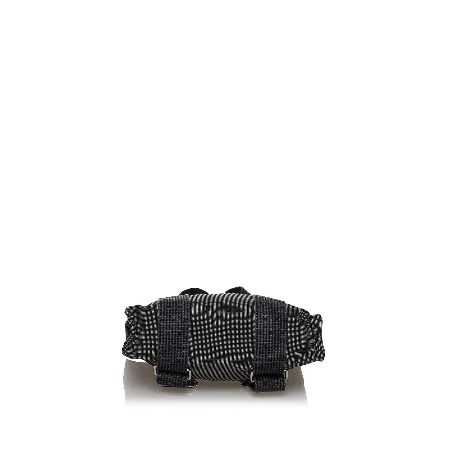 Hermes Luxury Herline Mm Backpack (Shg Azqmou) Handbag