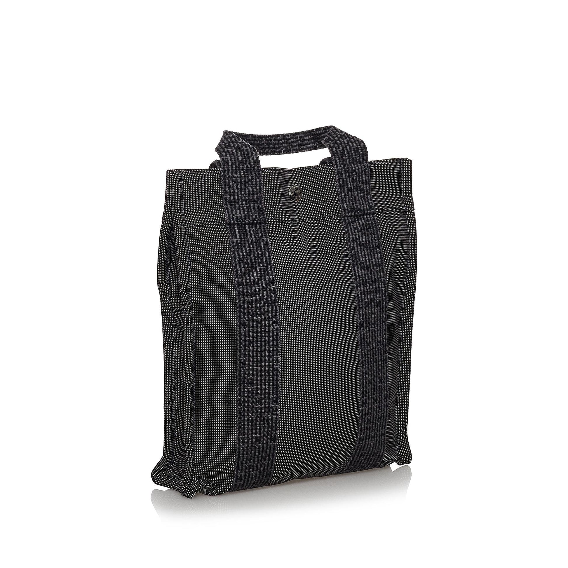 Hermes Luxury Herline Mm Backpack (Shg Azqmou) Handbag