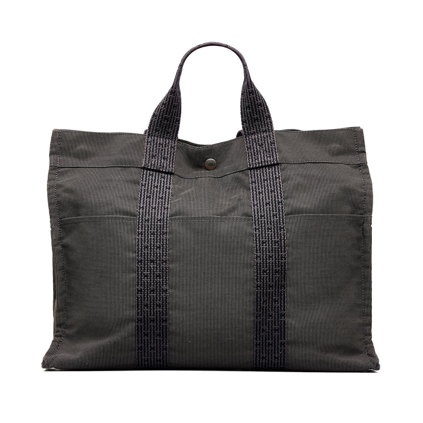 Hermes Luxury Herline Mm Tote Bag (Shg Xxygtv)