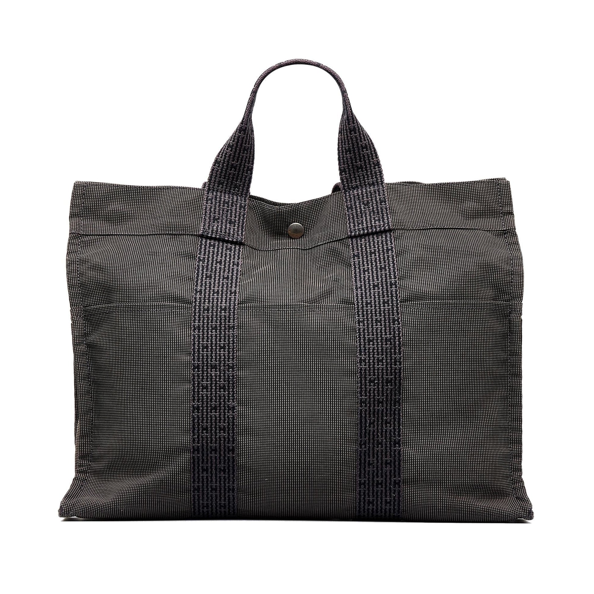 Hermes Luxury Herline Mm Tote Bag (Shg Xxygtv)