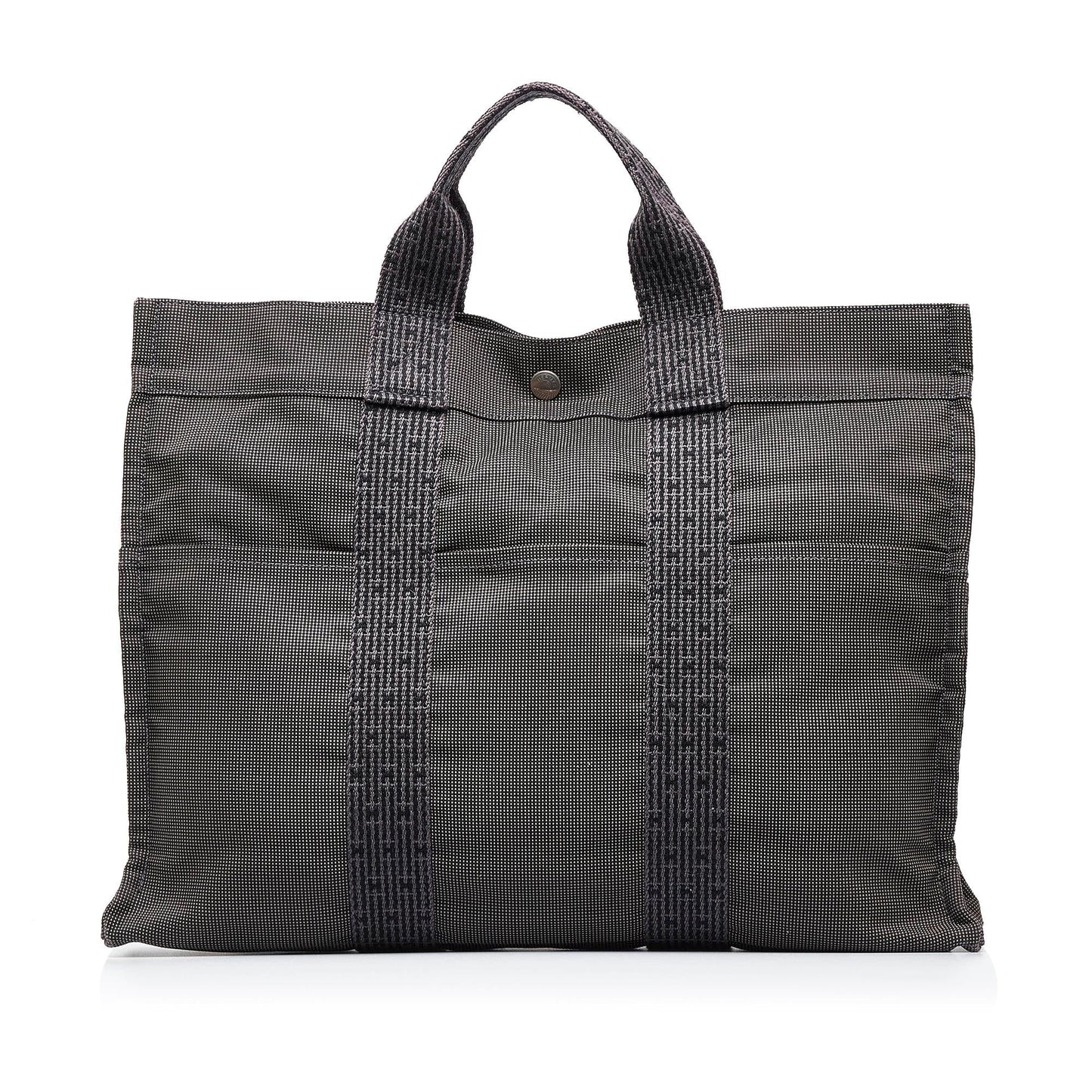 Hermes Luxury Herline Mm Tote Bag (Shg Kvghwp)