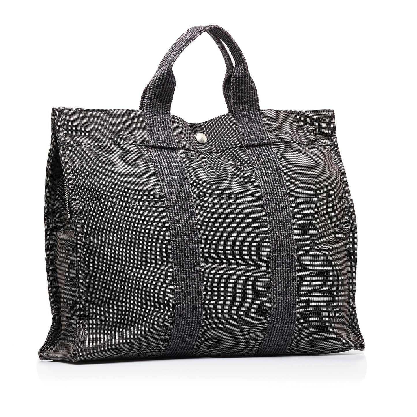 Hermes Luxury Herline Mm Tote Bag (Shg Kvghwp)