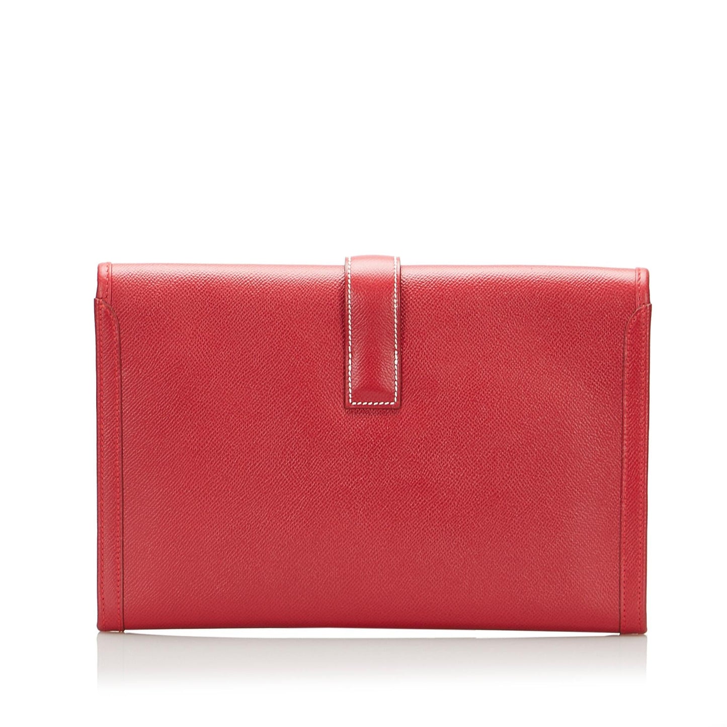 Hermes Luxury Jige Pm Clutch Bag (Shg Kofdk)