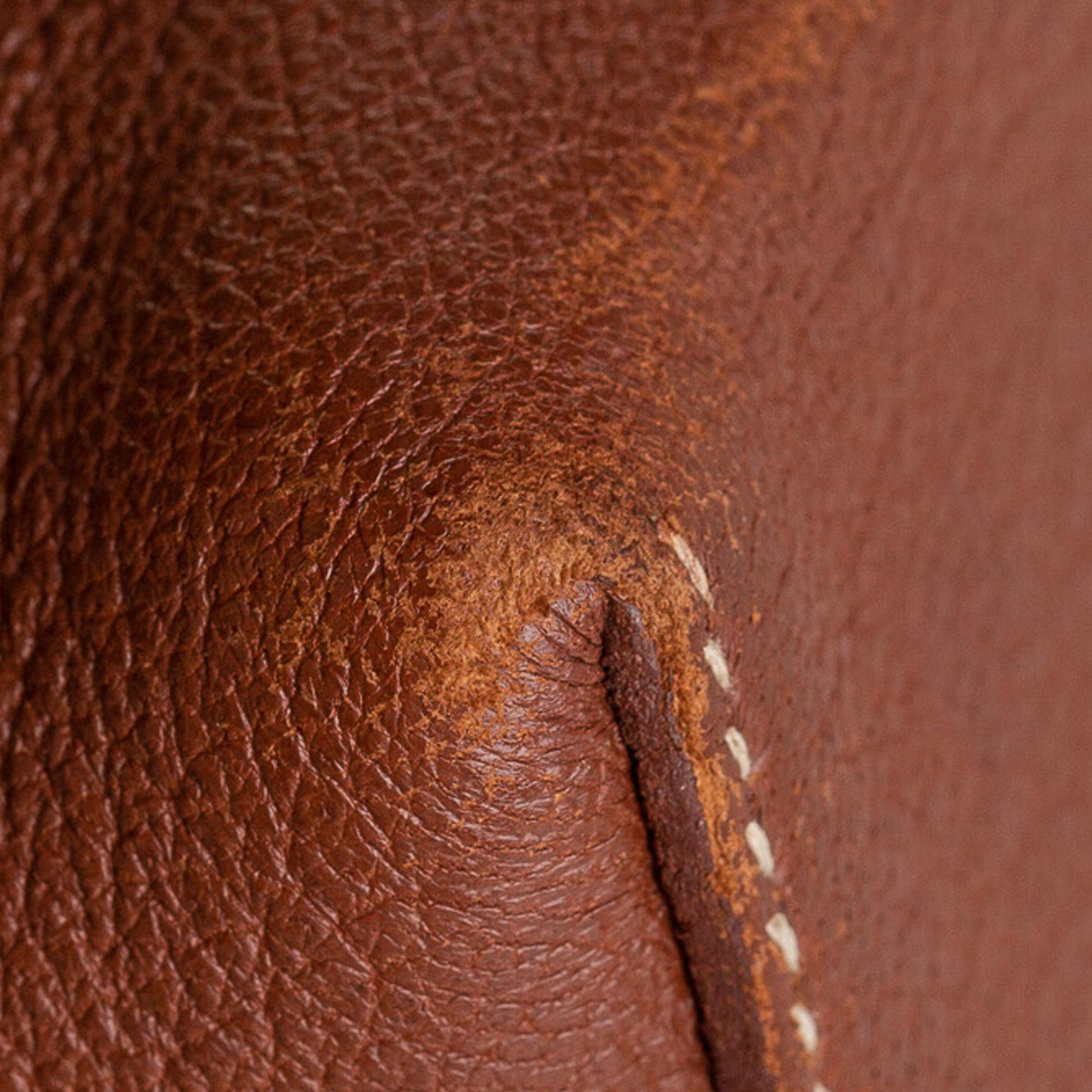 Hermes Luxury Yeoh Bag (Shg ) Travel Bag