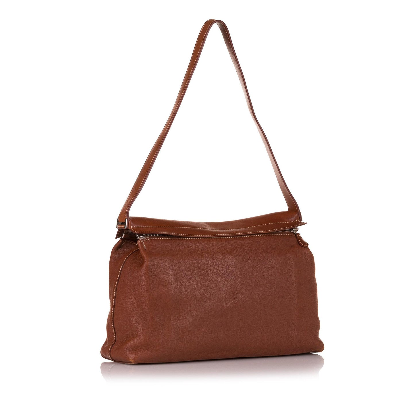 Hermes Luxury Yeoh Bag (Shg ) Travel Bag