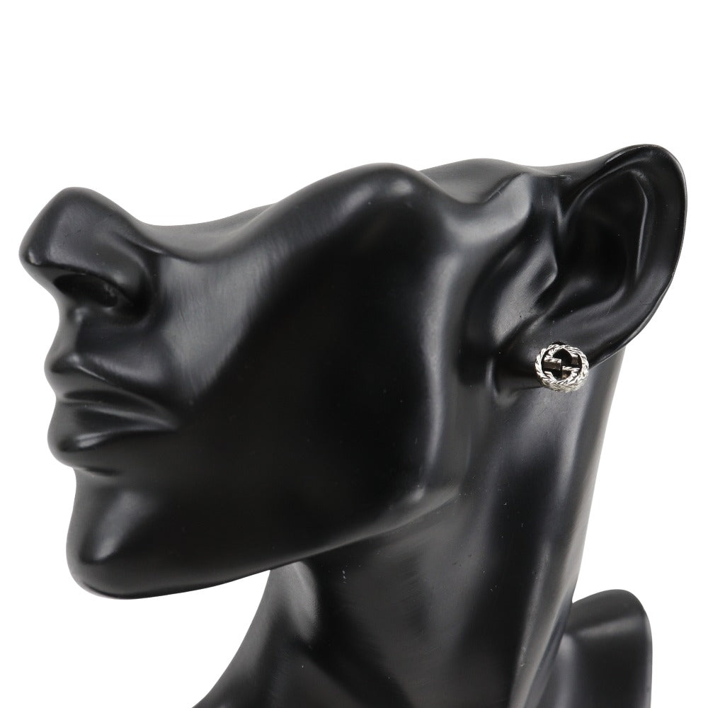 Gucci isex Silver Jewelry