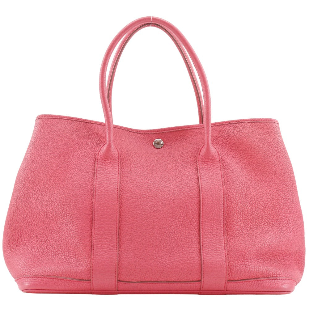 Tote Bag Negonda Garden Party Pm Women Pink