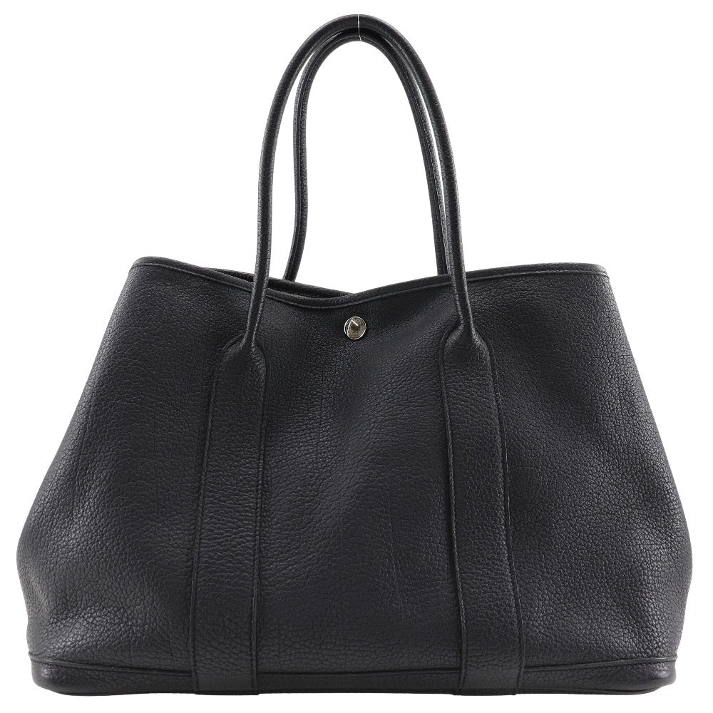 Tote Bag Negonda Garden Party Pm Women Black