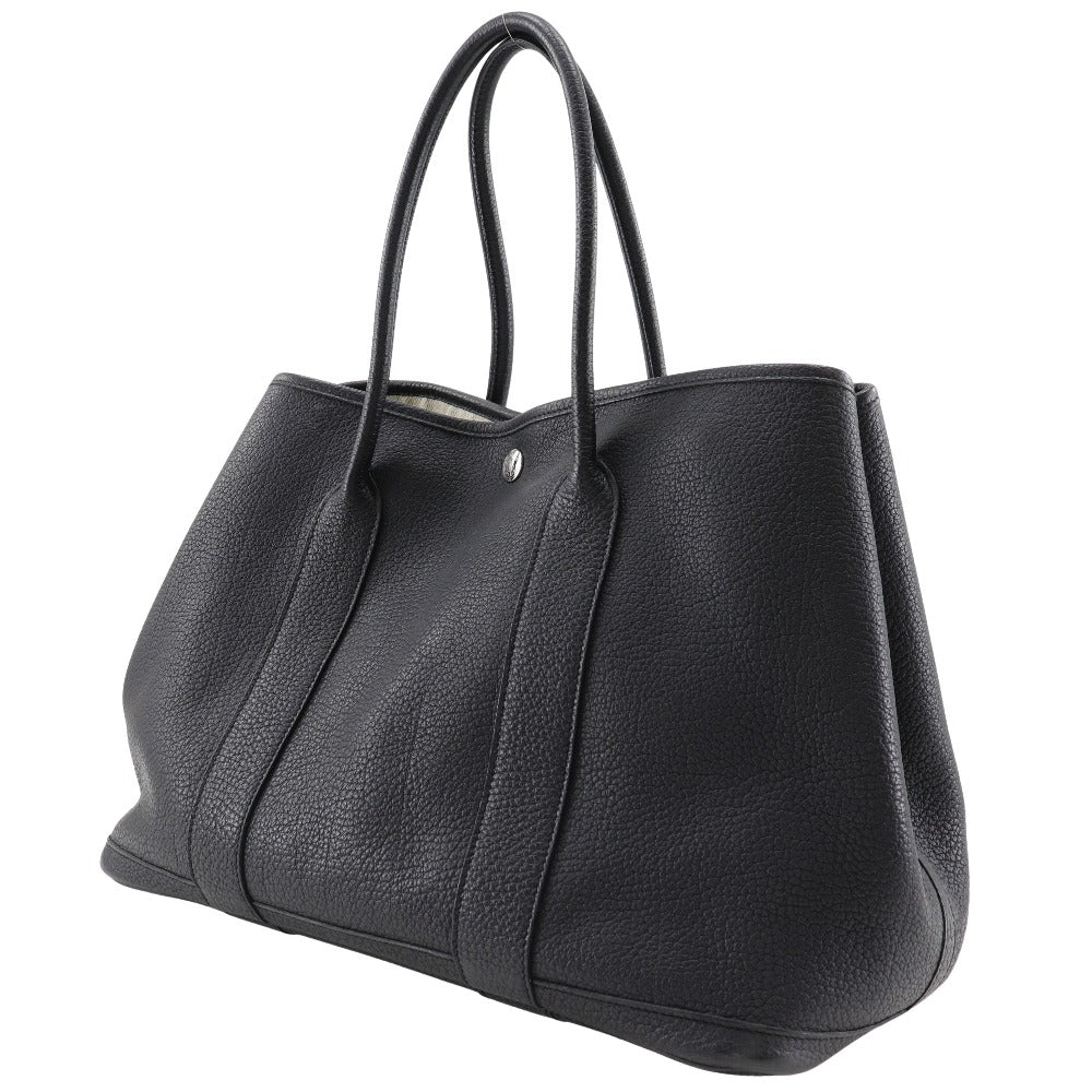 Tote Bag Negonda Garden Party Pm Women Black