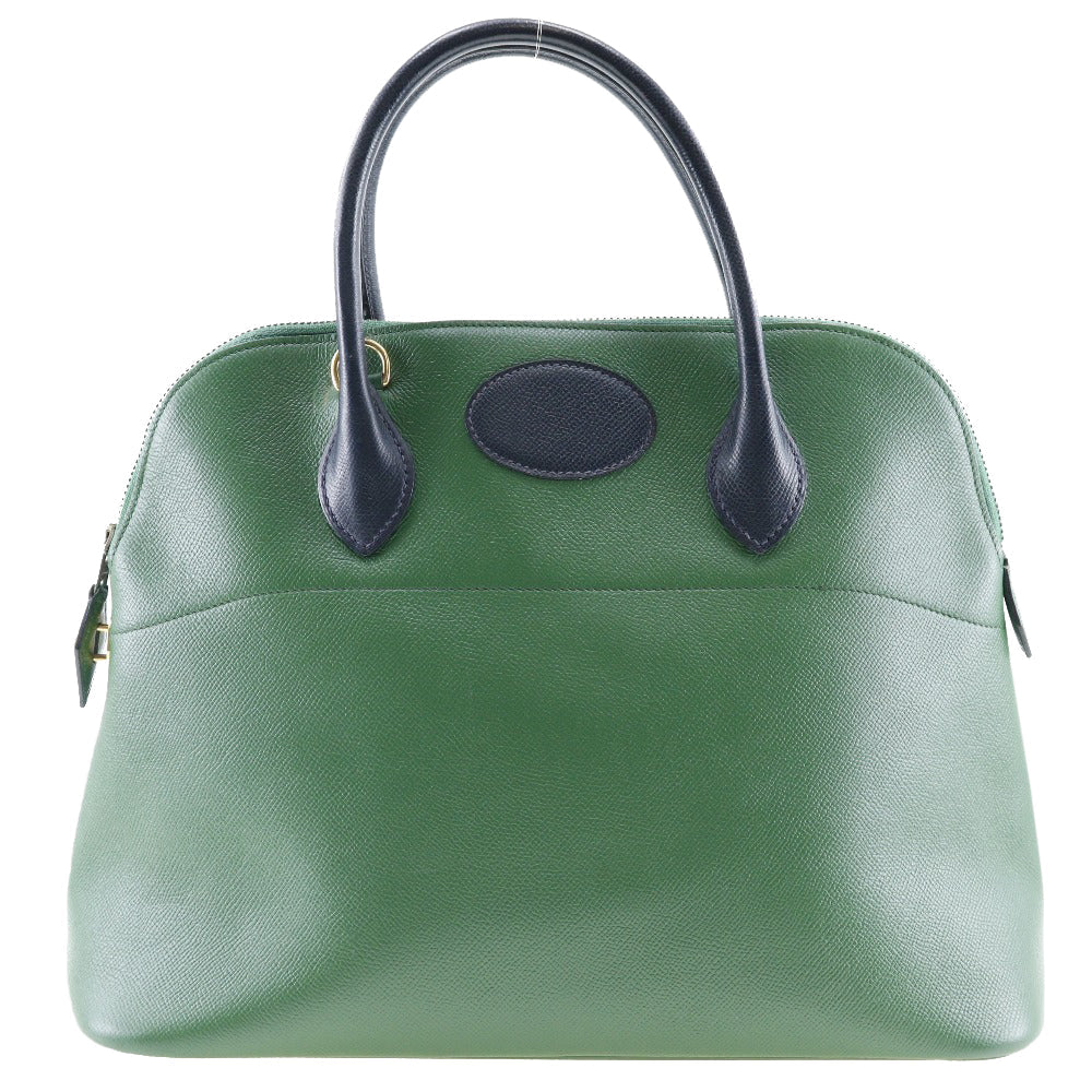 Courchevel Navy By Color Bored Women Blue Travel Bag