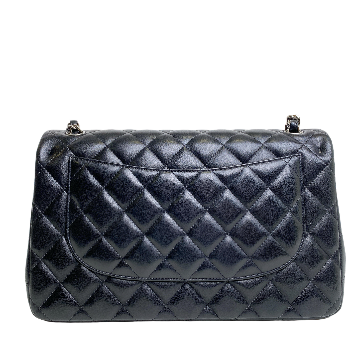 Classic Jumbo Shw Accessory