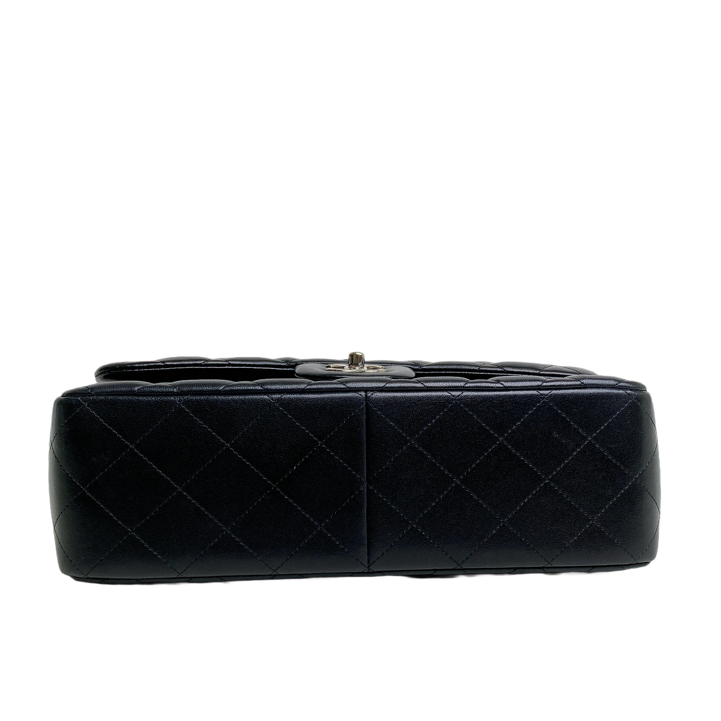 Classic Jumbo Shw Accessory