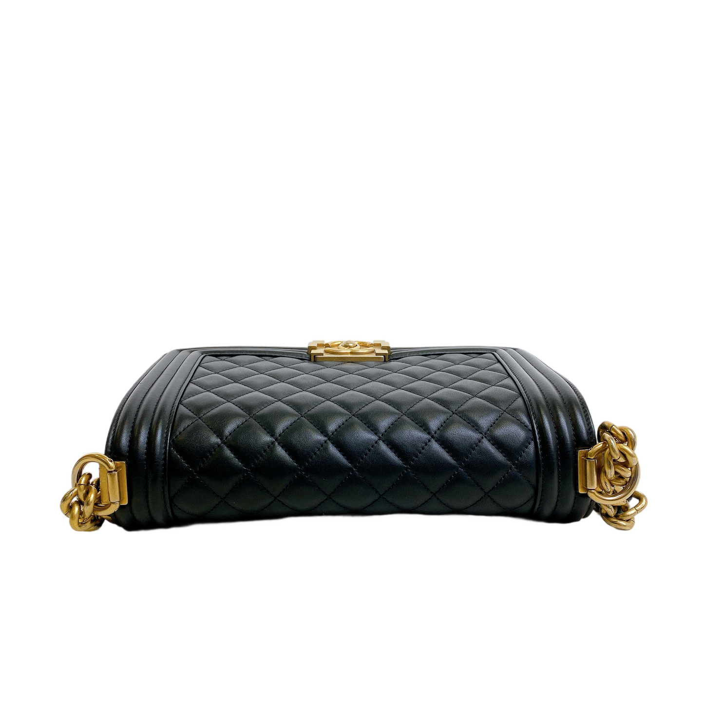 Leboy Old Accessory
