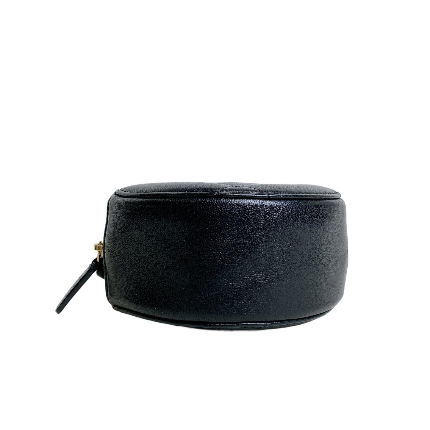 Round Chain Accessory