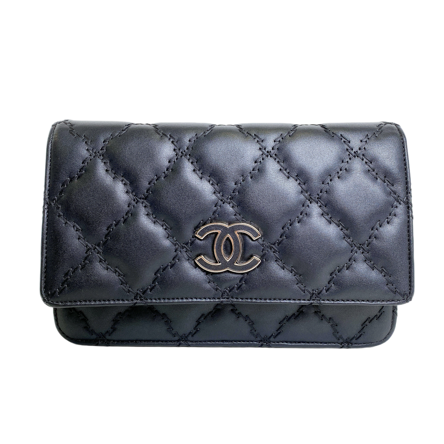 Woc Bag