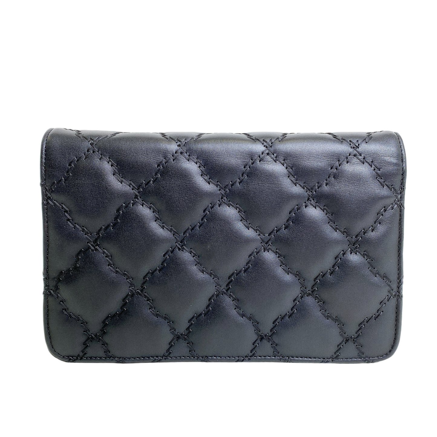 Woc Bag