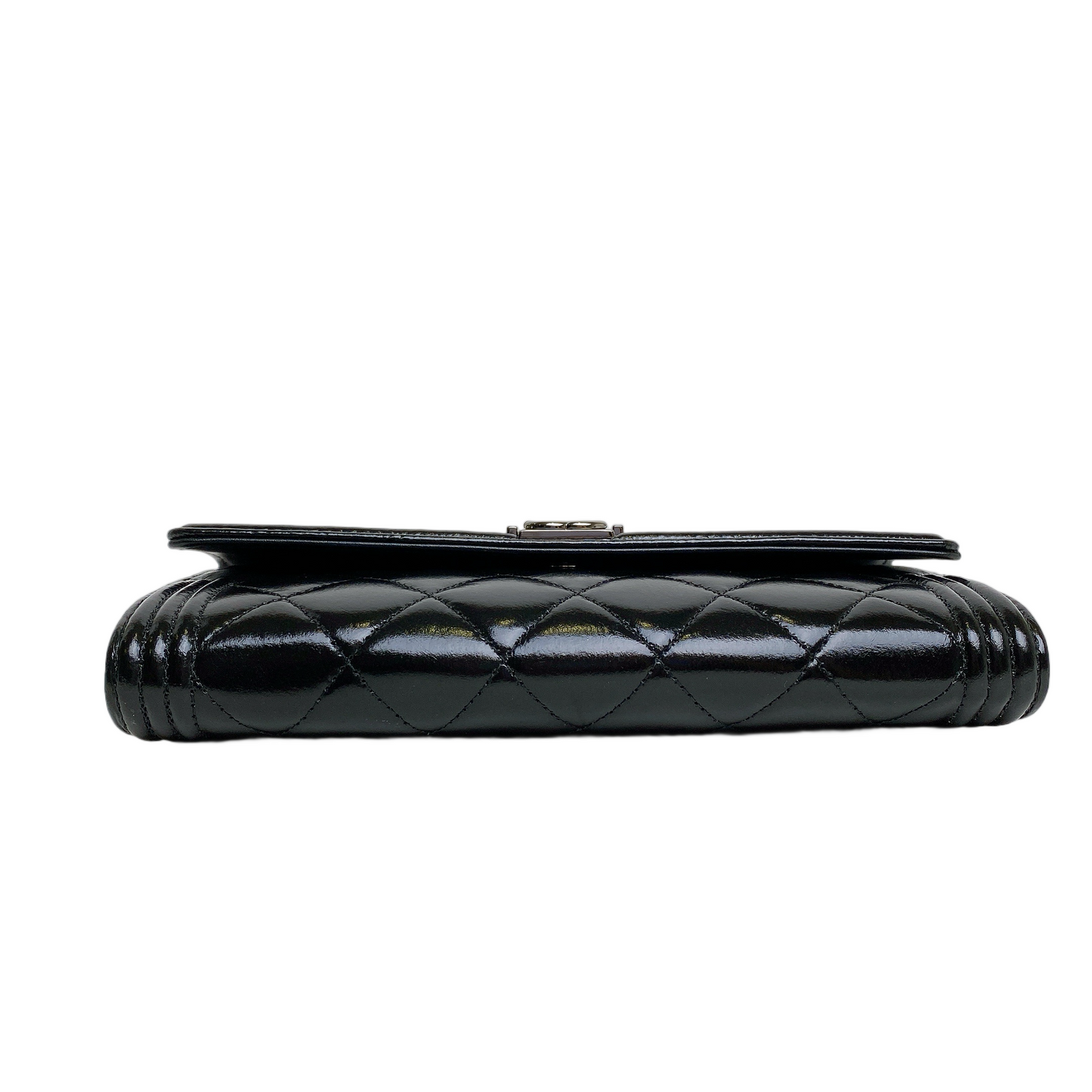 Boy Long Wallet Wallet