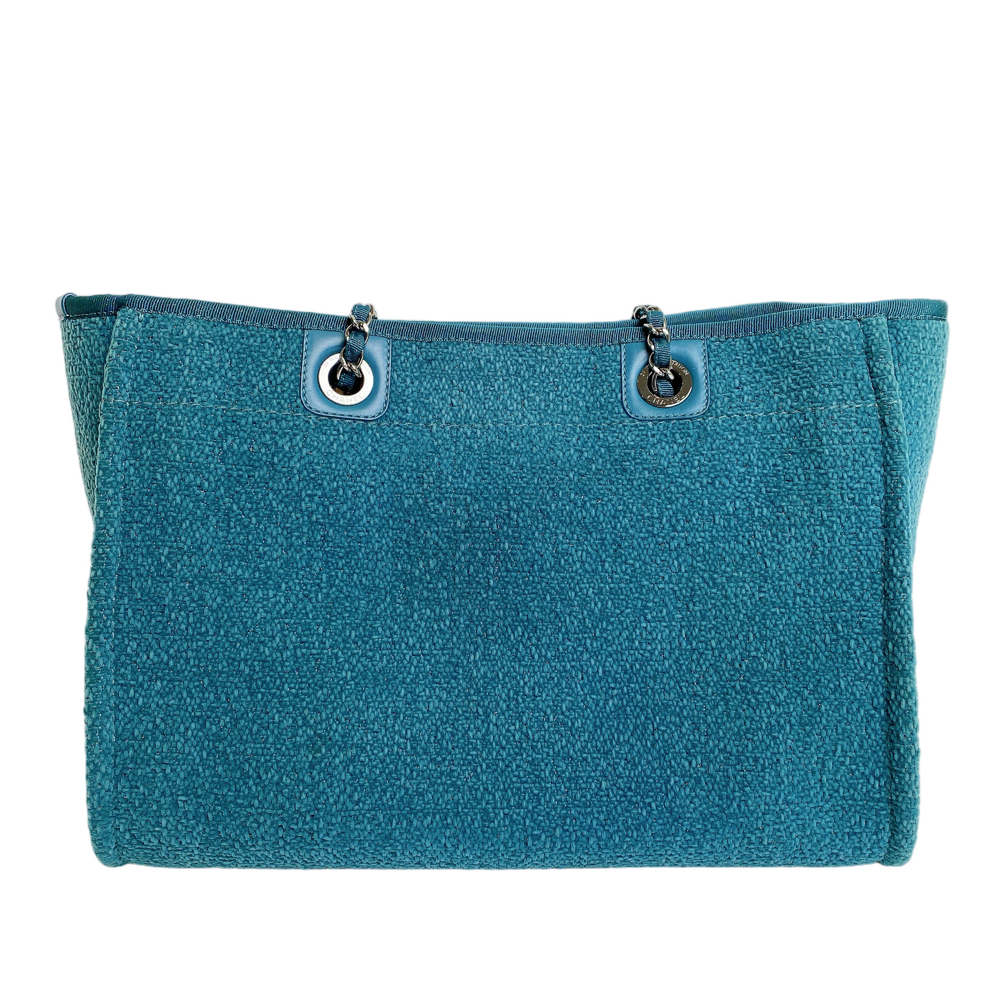 Deaville Bag
