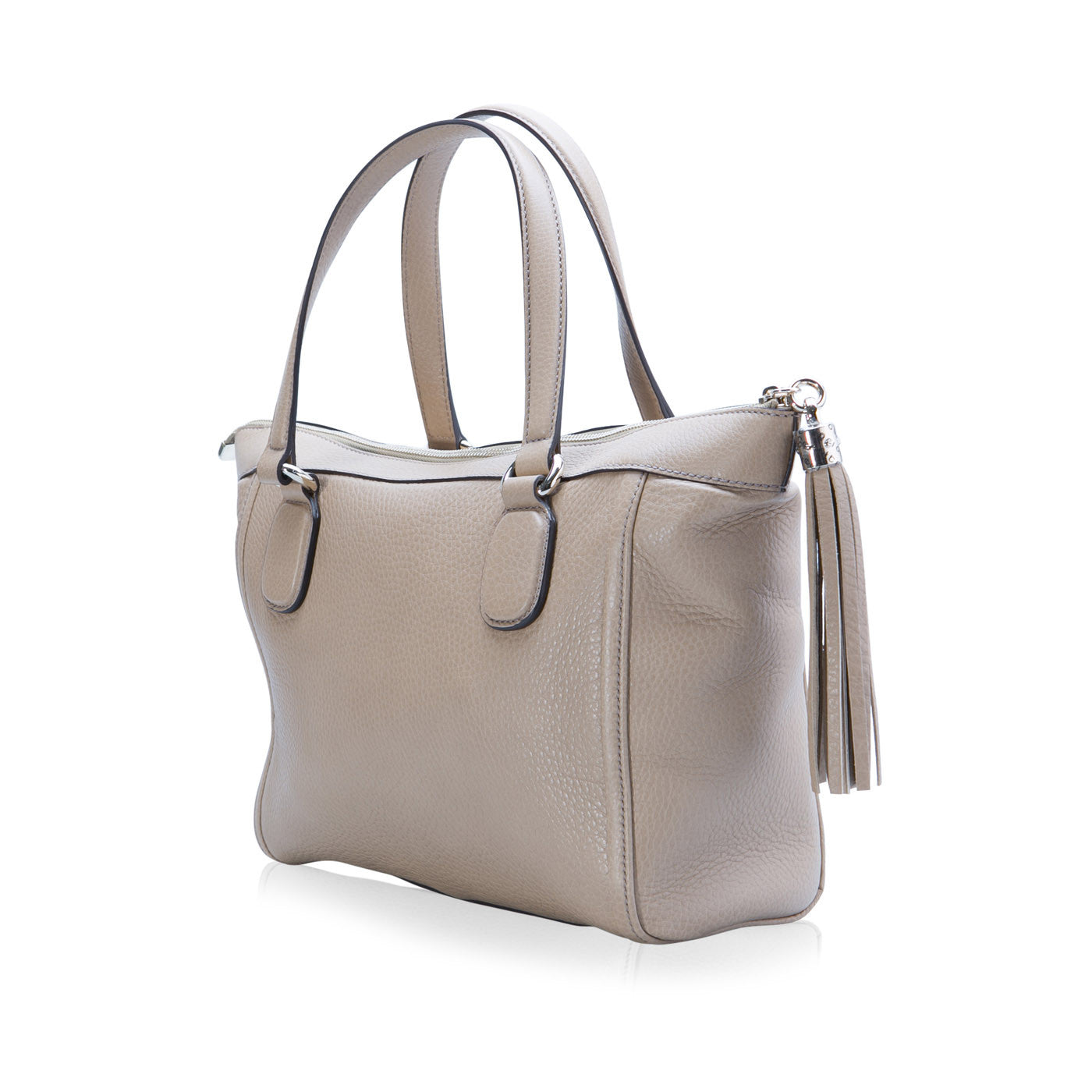 Gucci Soho Tote Tote Bag