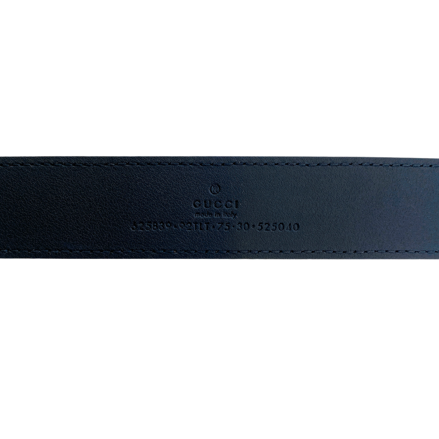 Gucci Belt Handbag Accessory
