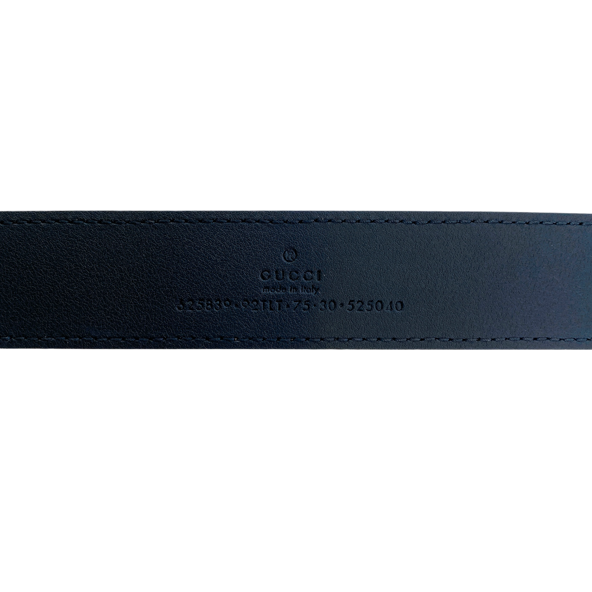 Gucci Belt Handbag Accessory