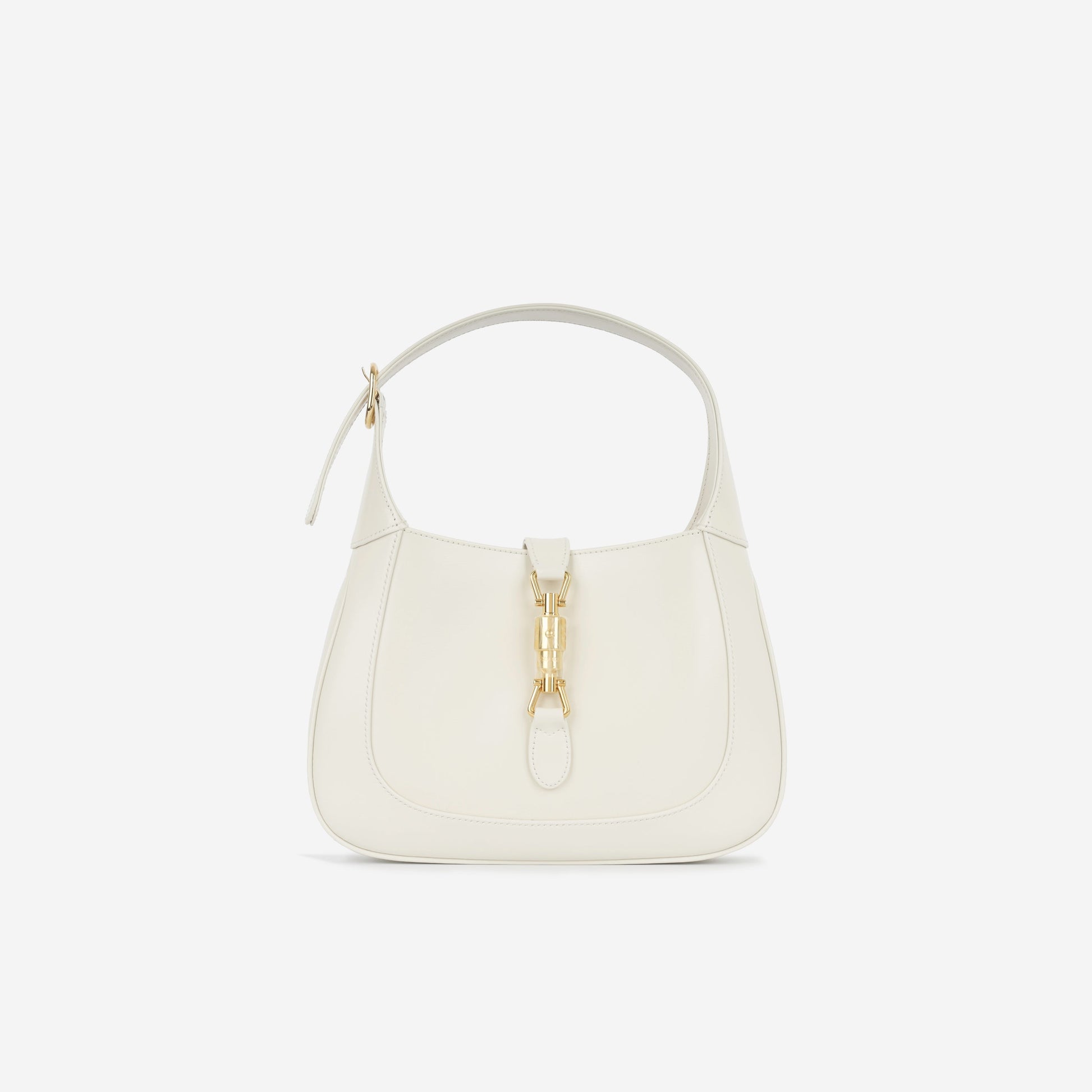 Gucci Jackie Shoulder Bag Small 5