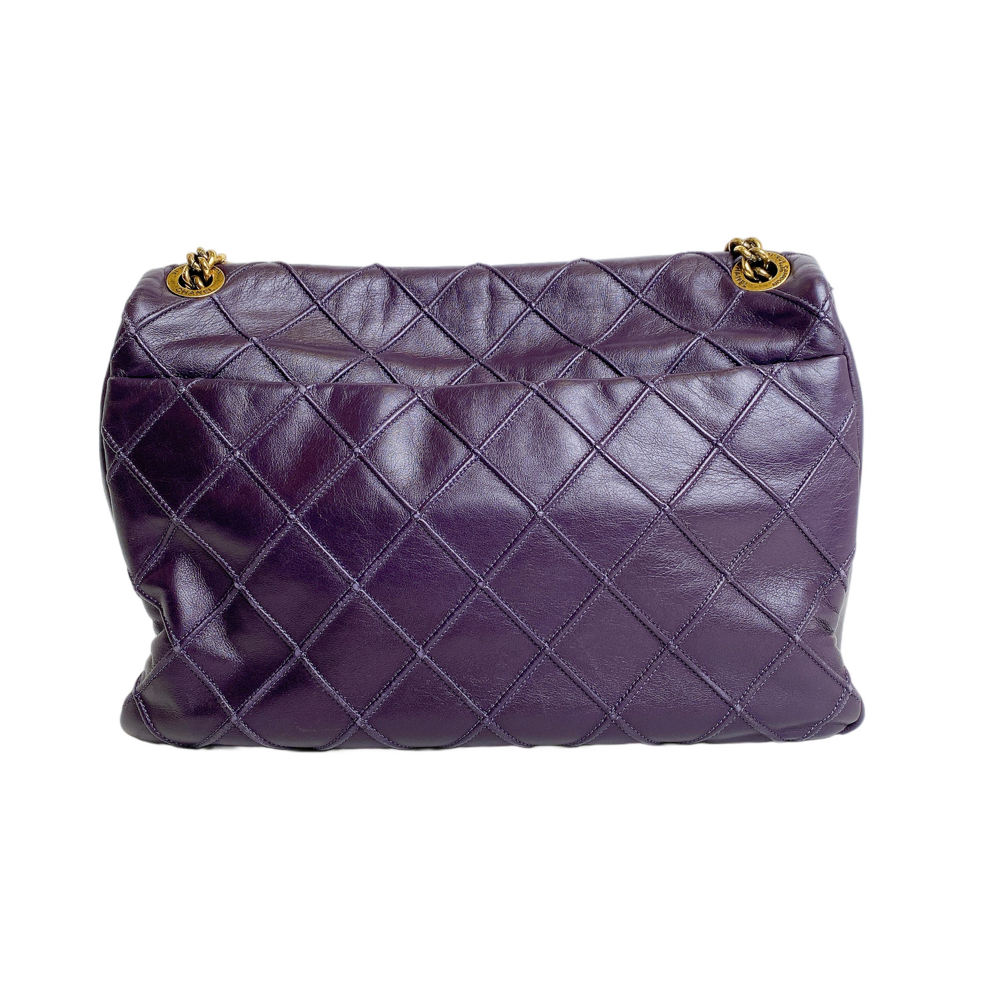 Chanel 2.55 Reissue Medium Accessory