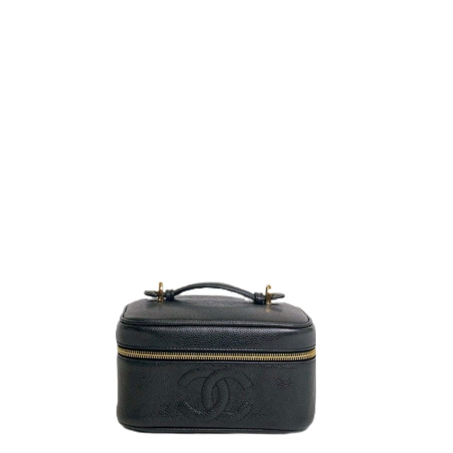 Cosmetic Accessory