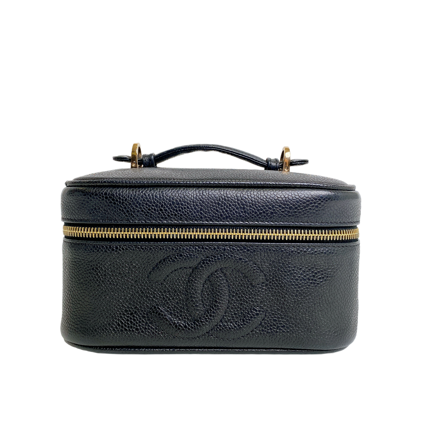 Cosmetic Accessory