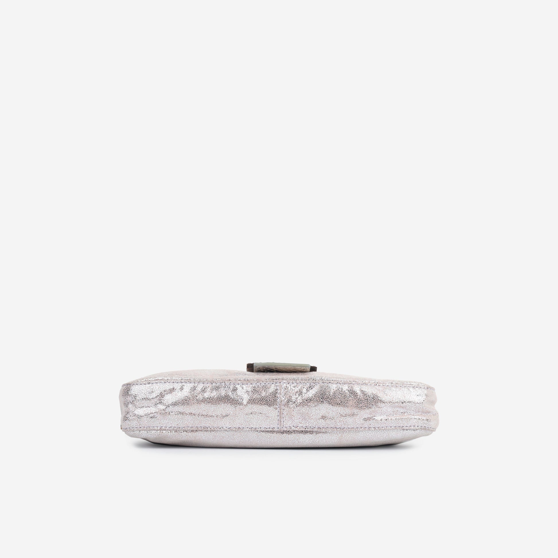 Fendi Baguette Shoulder Bag