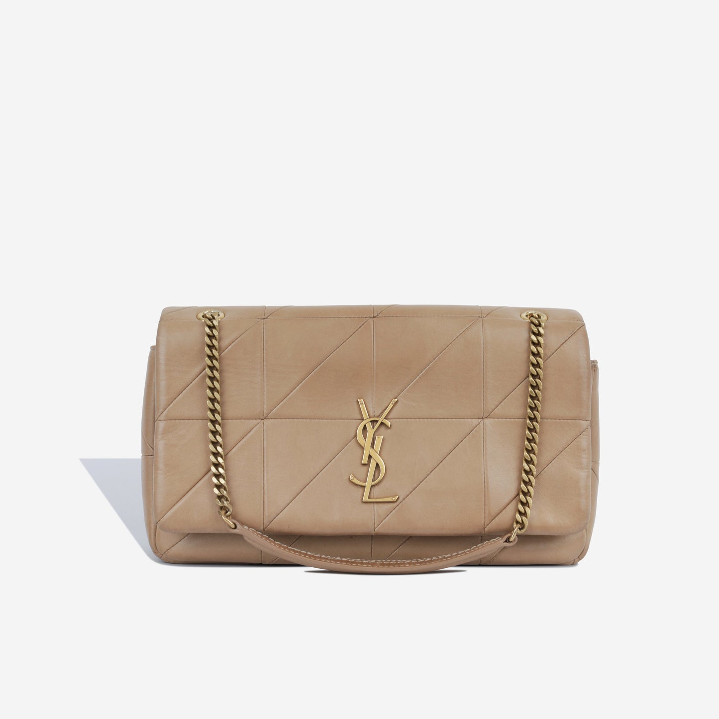 YSL Saint Laurent Jamie Shoulder Bag