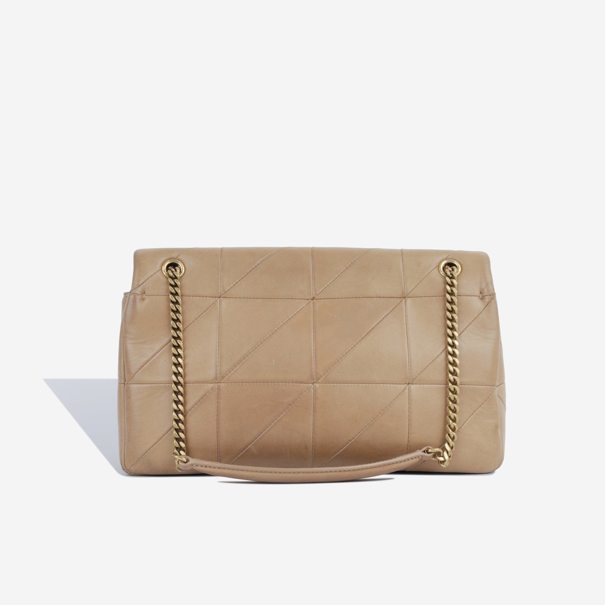 YSL Saint Laurent Jamie Shoulder Bag