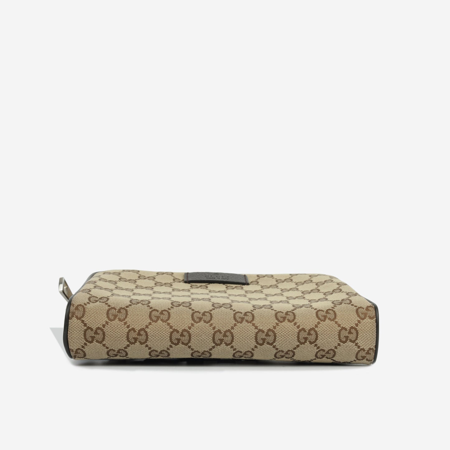Gucci Belt Bag Accessory Brown Shw