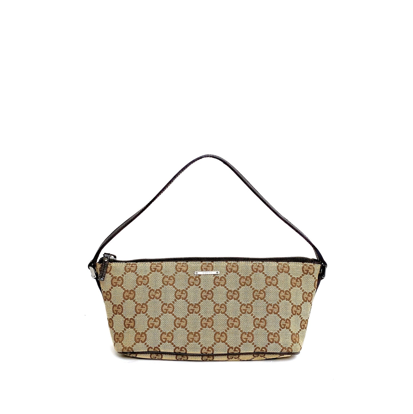 Gucci Gucci Shoulder Bag