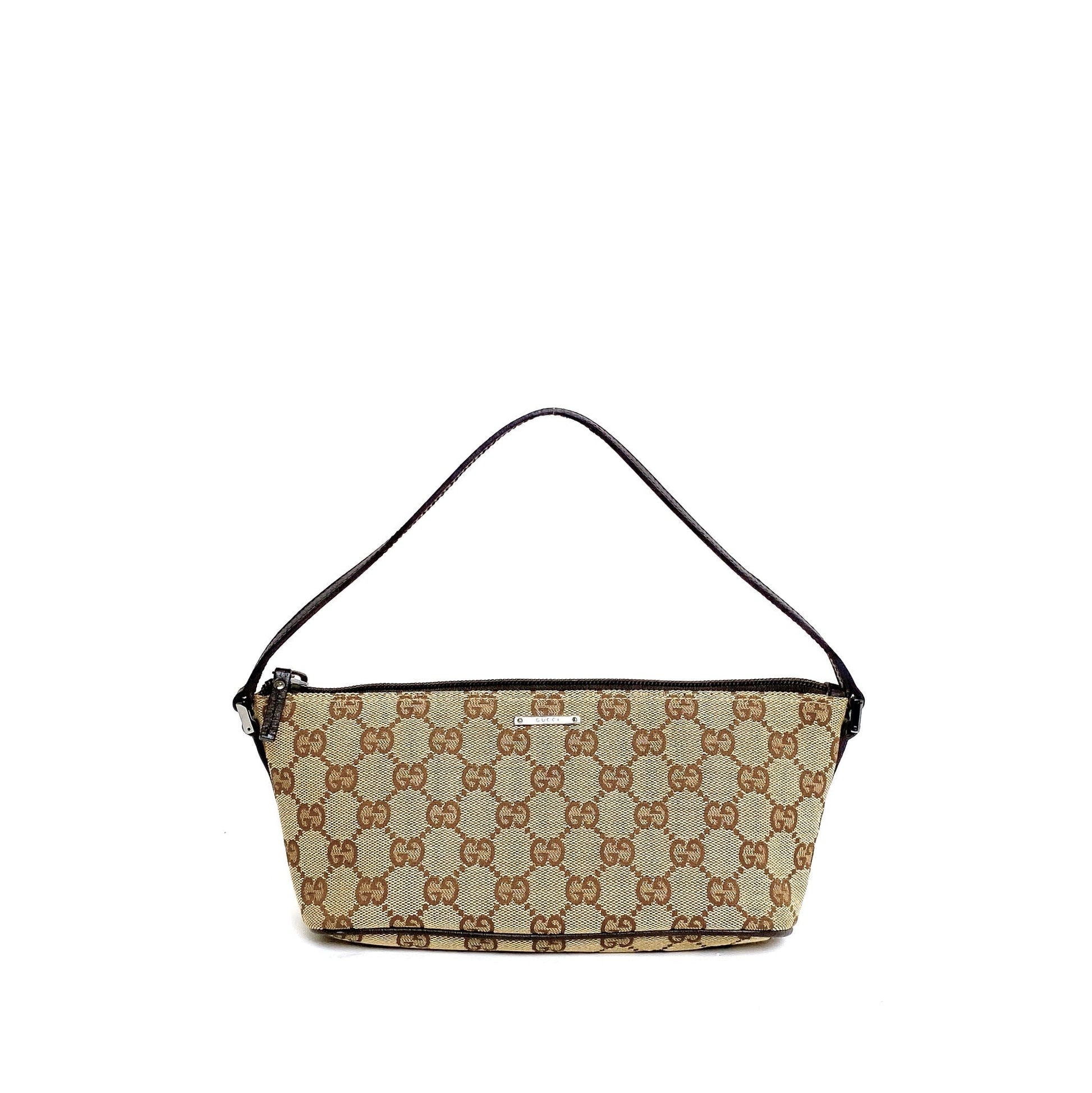 Gucci Gucci Shoulder Bag