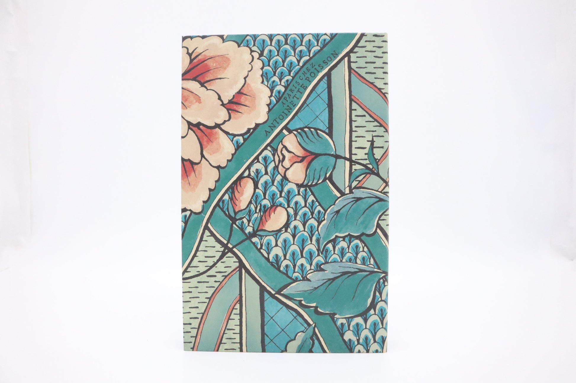 Gucci x Antoinette Poisson Notebook Set Handbag