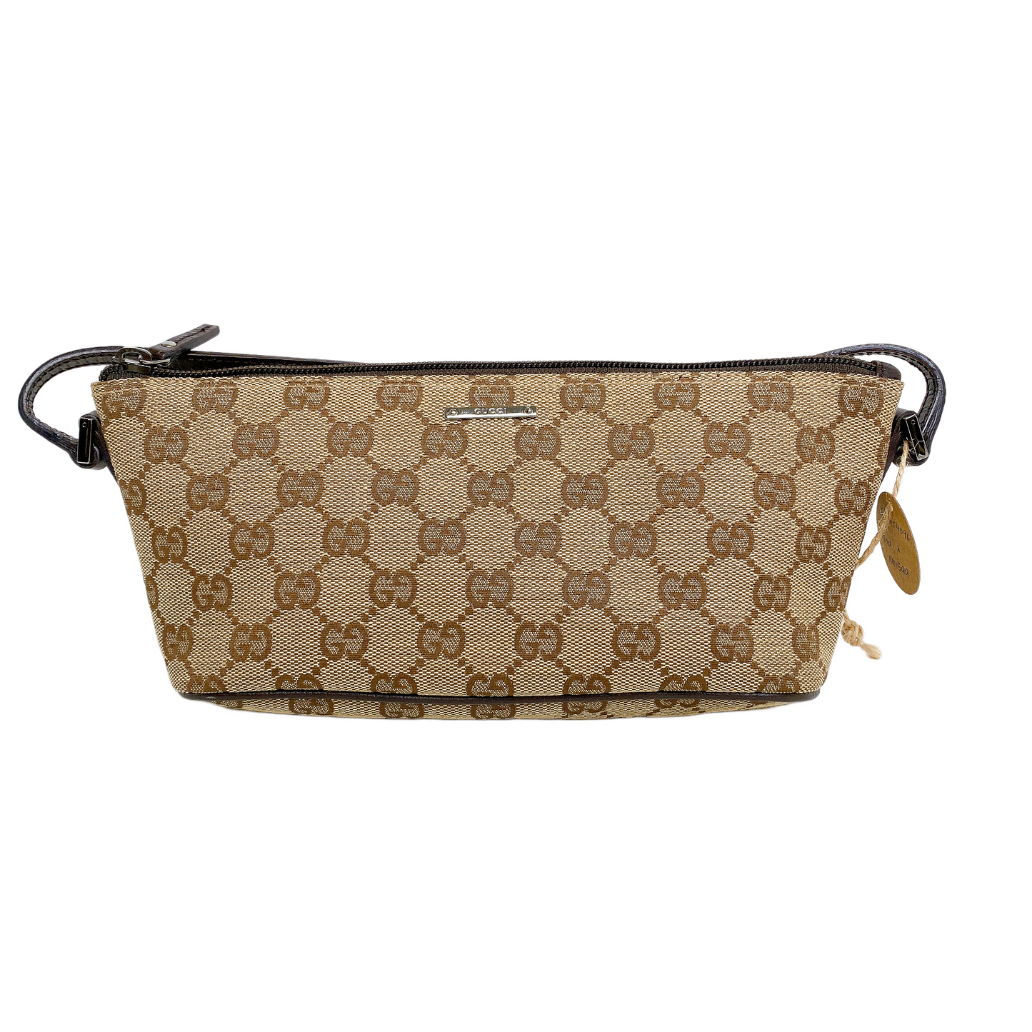 Gucci Gucci Shoulder Bag