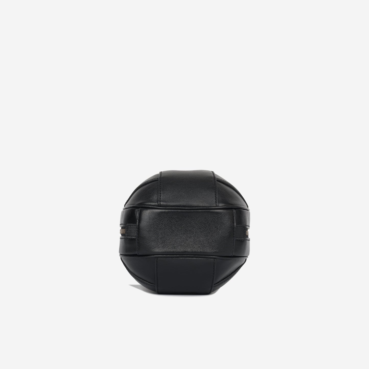 Gucci Tiffosa Basketball Satchel Bag Shoulder Bag