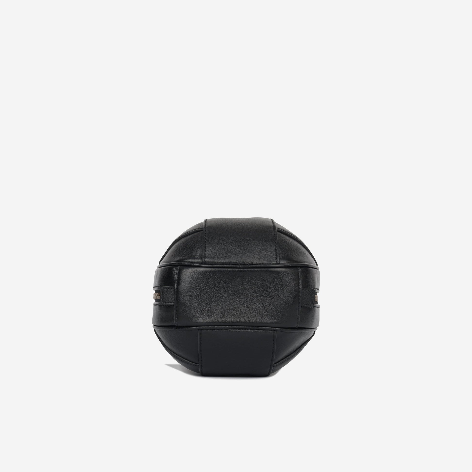 Gucci Tiffosa Basketball Satchel Bag Shoulder Bag