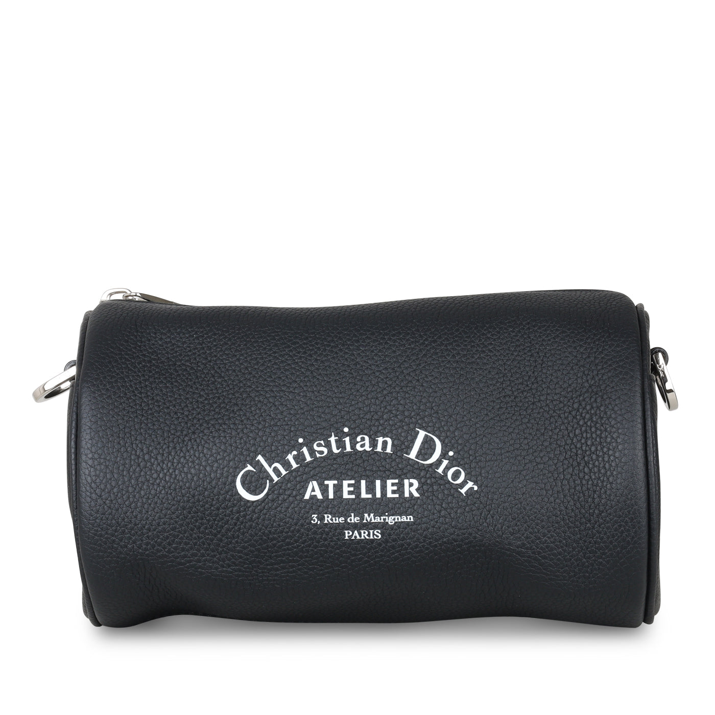Dior Christian Roller Shoulder Bag Mini